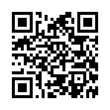 QR Code for 16JtfFVwm6Fps13AyQd1FuBZQd8HLCXgTL