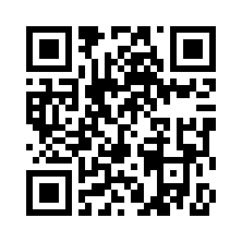 QR Code for 16JthEHcWmEbgL4A8SCHWkMSey7FbBBrPS