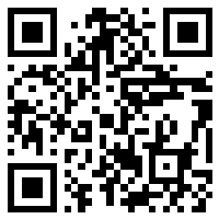 QR Code for 16JthTrfP6wUmkFvMwXd9NqSJ2VSig9MVG
