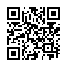 QR Code for 16JtkQV1MccuvG5uXSmV6WDct3kSuECvoM