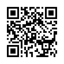 QR Code for 16JtmfdZbJZqTUCSvWpPv3J9NJ5beCMy5g