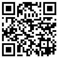 QR Code for 16JtmxX7AR9F2KbHVfpvpGCVM1EvBHaC9Q