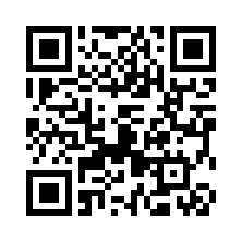 QR Code for 16JtpT6nMRttu3uaeeCSPRy9Lkphd4Mf85