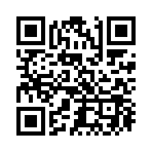 QR Code for 16JtpzvjCVBowRYvmKLCwW5zRHk3RcUvvX