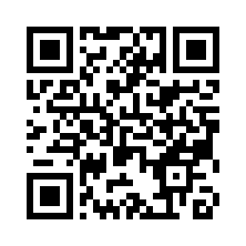 QR Code for 16JtskAjVEC9oTKsEpUTE6nfWRFzJLn3Qy