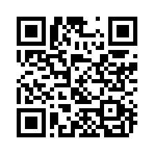QR Code for 16JtvVGevjpNC67JNcGoFH5MvvVsf6w4dk
