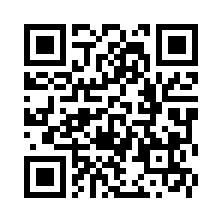 QR Code for 16JtxUH2dLRV74c6WwitAjv1JCj6MX7LUA