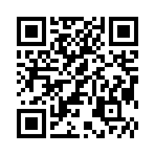 QR Code for 16Ju1krRnRchQHNLf2azntAdvZp7B2L9L3