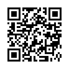 QR Code for 16Ju2WkCc8Fdivd1jyuJbTxFvC2MoKA6aB