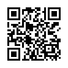 QR Code for 16Ju4d1kcmit8nHhJR3VsG7tiEd936MZKU