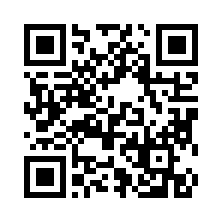 QR Code for 16Ju8YsFSazEc1mkK1zNsJ8pREAqB4taLL