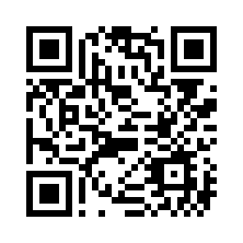 QR Code for 16Ju9JDZcG24A83Ccy7DnV2ieLDdvs2kLf