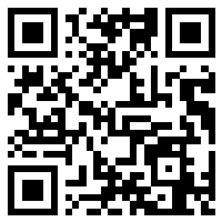 QR Code for 16Ju9qb8vmNL1yVuhMAFbs5HB5ReqzASGS