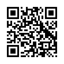 QR Code for 16JuAMaCUQLZmrhFpqafqkW5HAAwMR4a9P