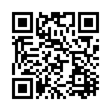 QR Code for 16JuCXfwGC8JCfJm9TUbDuoYy95Tqd2gp7