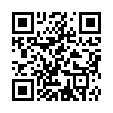 QR Code for 16JuDHpB3A8P6U8E3Ea3jAXaChMw6Vn4d3