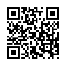 QR Code for 16JuDditjxoepBD3ZrBstdXHgk8CidsMSW