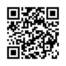 QR Code for 16JuE2gMVYuPEbfpekCbRUmajRLNB8i82B
