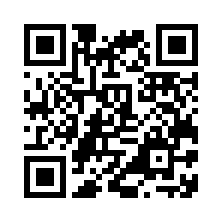 QR Code for 16JuECo6RS6bRi4tEetcJSqUPyKW31ucrL