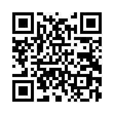QR Code for 16JuKBaqudnao1fJZP2QhNWQLBNb7AdU1r