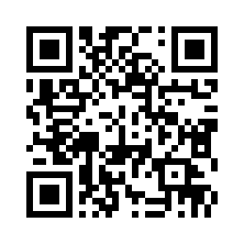 QR Code for 16JuKYUvrfnecumpJTd2FGJPe836ErecRM