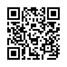 QR Code for 16JuM9Lg6drXMxHWVXH7o7qe1iqPWwc7Z2