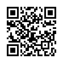 QR Code for 16JuMAHcJTebuCBNGmBCKf8KKa84tzGWmf