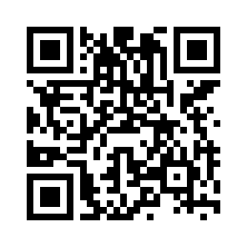 QR Code for 16JuQDWKHMY2xa64Wofea3TUgnL3dStin6