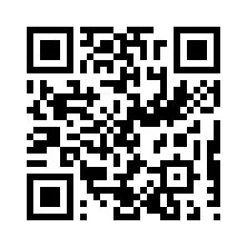 QR Code for 16JuRvr3dCkTg8nHy9ibNHa1gXfWQeqekd
