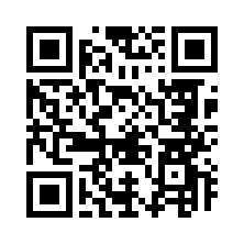QR Code for 16JuToGUGwEGcshewDKVPNymXdraVPD5Vo