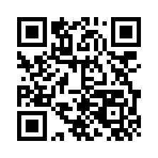 QR Code for 16JuUkRYgHcHBDwp2tcRM1i8BVa2Pzt7W7