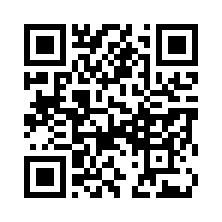 QR Code for 16JuZm4YYXfL1zhvACGpQUXr7JSCHidy2i