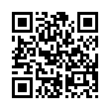 QR Code for 16JubTCjMADyn8PuhJBHSVv19zSs27GpTw