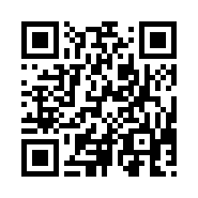 QR Code for 16JubVXgFfpdYcJFtXEEdWqB285T2rdmYe