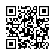 QR Code for 16JucXEP5Fuze9oriiaFX4wpyBiho1Fvxj