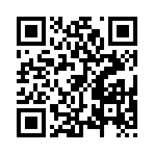 QR Code for 16JucdamTtKLt8WsbNfZWN1FXWSsXsysVL