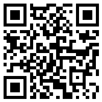 QR Code for 16JudmNh47wjSGEVvHi7VGapUSNT4srDvq