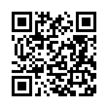 QR Code for 16JuhPDgEtZBvYa9uTmgY9d2QsoJD1bbdW
