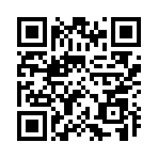 QR Code for 16Juk4VEPfSi6dhQtxEbdxPkFNRTJjgjb8