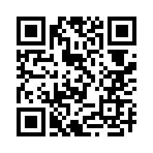 QR Code for 16Jumv4LVstaU9o7LD4DMg838ZuL3pzexq