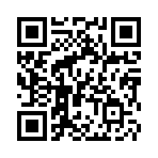 QR Code for 16JunE1kjr2pnaCugNCv8dDJdkWFhPh4LL