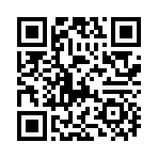 QR Code for 16JunLibY8fzKRf74bD9PjHdd7BDMvaiPk