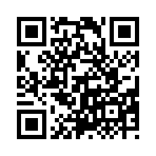 QR Code for 16Jup8hdmUniUqzEU5qBGM6YQPy98ZefNX