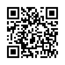 QR Code for 16JupU4foau1EnLwCc8BiArcHoP4C7KreH