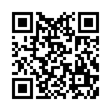QR Code for 16JuqTaEPbqG2APQH2XPWe9cBjMzvaJGVH