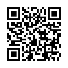 QR Code for 16Jut9LutxXTdmPziXM3kV7fTvVuASazcB