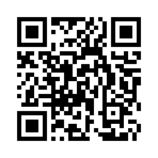 QR Code for 16Juuxukx52Ms6FK4ibTf69mw9x8m8Xft2