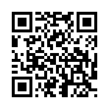 QR Code for 16JuvF5MaFHsSMTHHUeJRycpTKdfwoH4xY