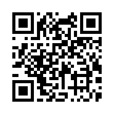 QR Code for 16JuwVm5uN1KFZMUSbZv1EDfzuJAxKcYQ2