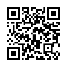 QR Code for 16JuwXFGC6YTMfHVTLuzcLTn33w8pW5Ei2